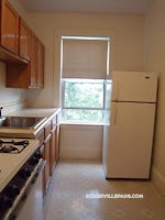 Somerville - $2,250 /month