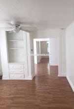 Somerville - $3,200 /month