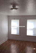 Somerville - $3,200 /month