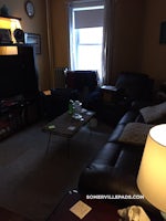 Somerville - $2,250 /month