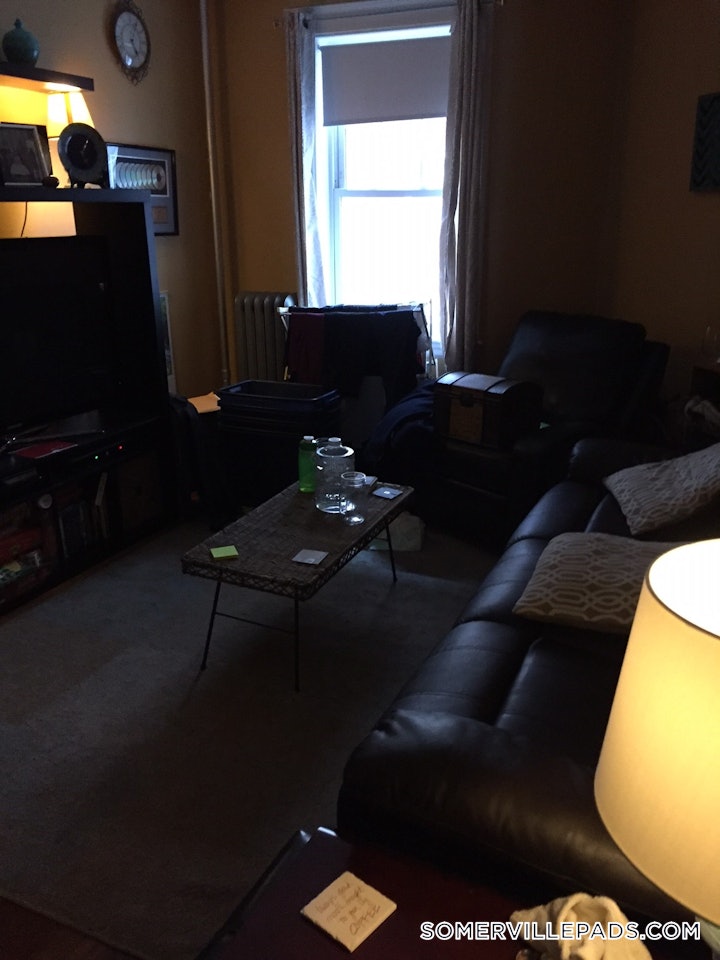 somerville-apartment-for-rent-1-bedroom-1-bath-spring-hill-2250-4624026 