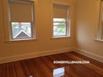 Somerville - $2,875 /month