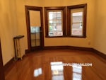 Somerville - $2,875 /month