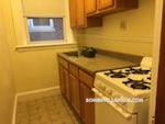 Somerville - $2,875 /month