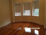 Somerville - $2,875 /month