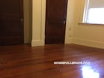 Somerville - $2,250 /month