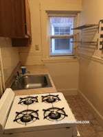 Somerville - $2,250 /month