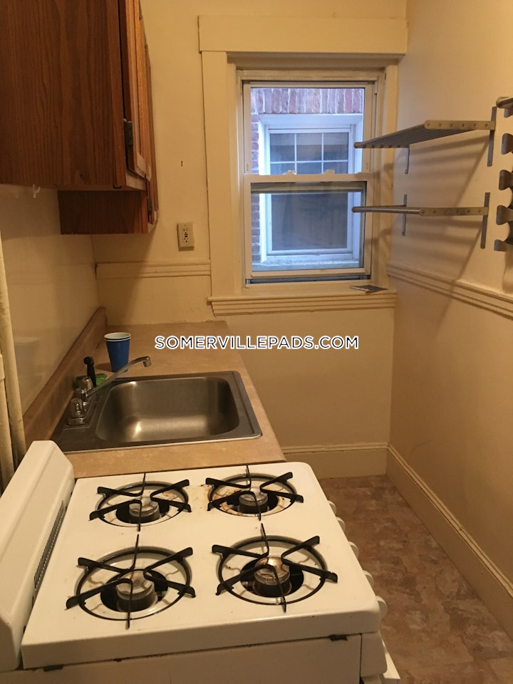 somerville-apartment-for-rent-1-bedroom-1-bath-spring-hill-2400-4548660 