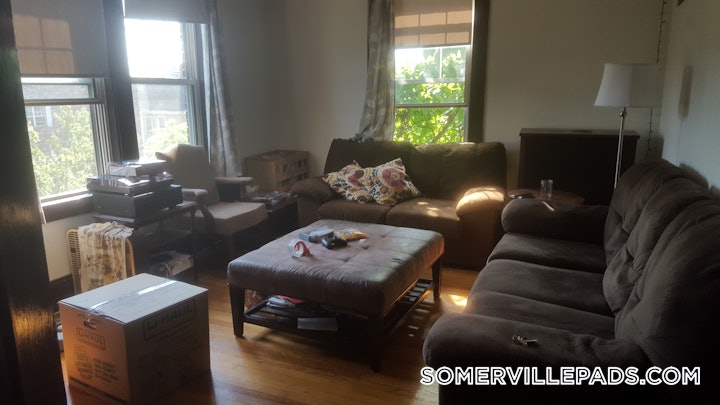 somerville-apartment-for-rent-2-bedrooms-1-bath-spring-hill-2900-5398095 