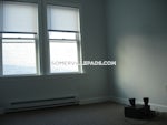 Somerville - $7,000 /month