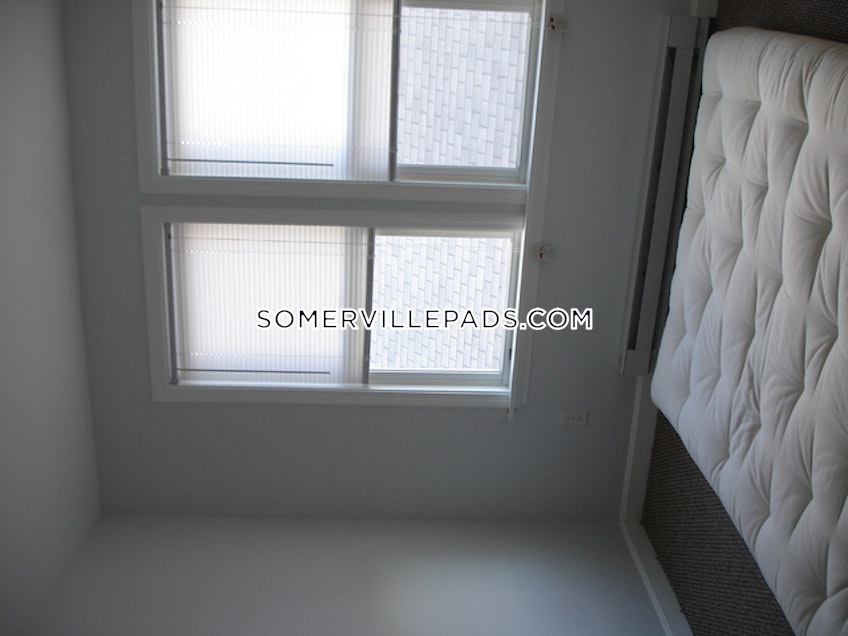 Somerville - $7,000 /month