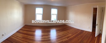 somerville-apartment-for-rent-5-bedrooms-2-baths-tufts-4800-4117487