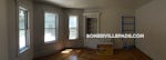 Somerville - $4,000 /month