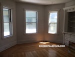 Somerville - $4,000 /month