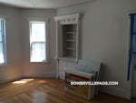 Somerville - $4,000 /month