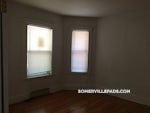 Somerville - $4,000 /month