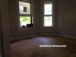 Somerville - $4,000 /month