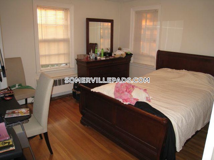 somerville-apartment-for-rent-1-bedroom-1-bath-union-square-3385-3731280 