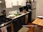 Somerville - $3,500 /month