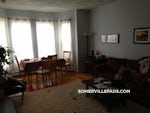 Somerville - $3,500 /month