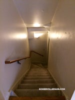 Somerville - $5,100 /month