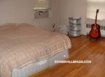 Somerville - $3,134 /month