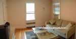 Somerville - $3,134 /month