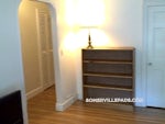 Somerville - $3,134 /month