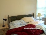 Somerville - $3,134 /month