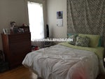 Somerville - $3,000 /month