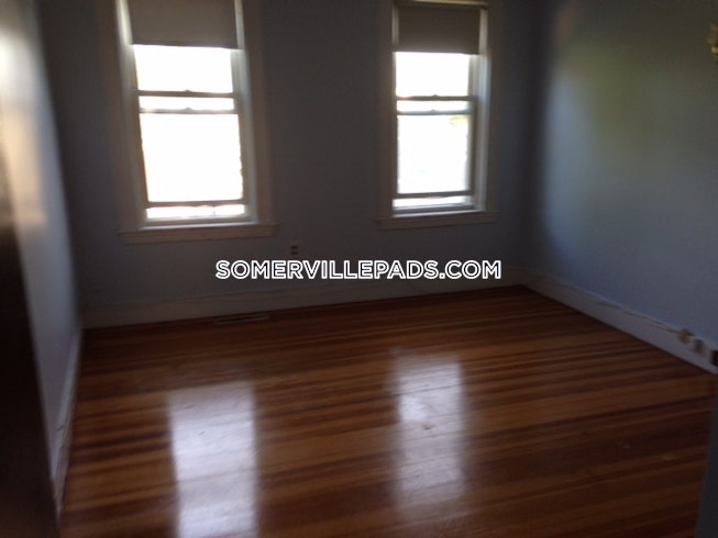 Somerville - $3,800 /mo