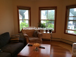 somerville-apartment-for-rent-4-bedrooms-1-bath-winter-hill-3885-4396018
