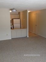 Stoneham - $1,925 /month