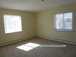 Stoughton - $2,788 /month