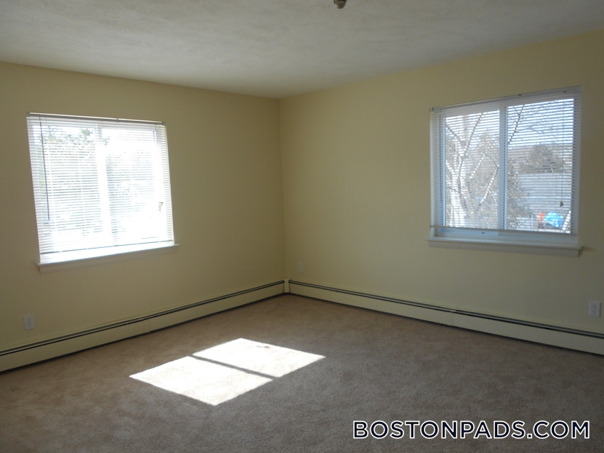 Stoughton - $2,788 /month