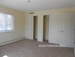 Stoughton - $2,788 /month