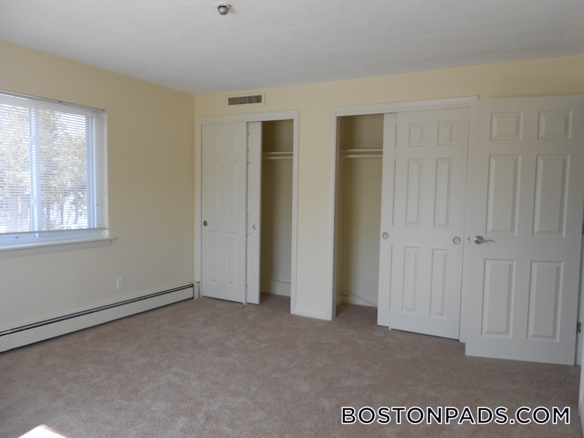 Stoughton - $2,788 /month