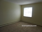 Stoughton - $2,788 /month