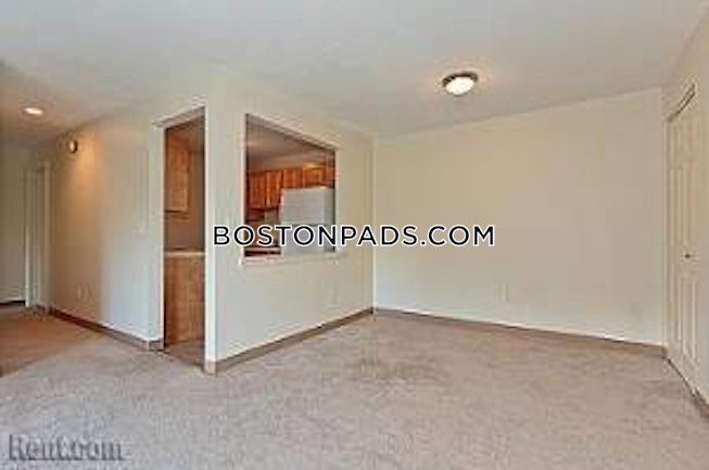 Taunton - $2,325 /mo