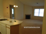 Tewksbury - $2,444 /month