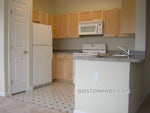 Waltham - $2,723 /month