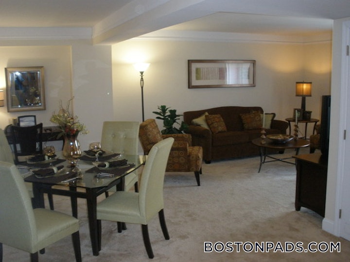 waltham-apartment-for-rent-1-bedroom-1-bath-2800-615391 