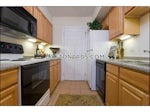 Waltham - $3,155 /month