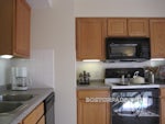 Waltham - $3,595 /month