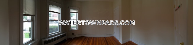 Watertown - $3,200 /mo