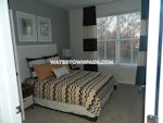 Watertown - $4,064 /month