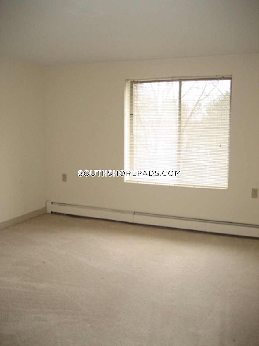 Weymouth - $2,597+ /month