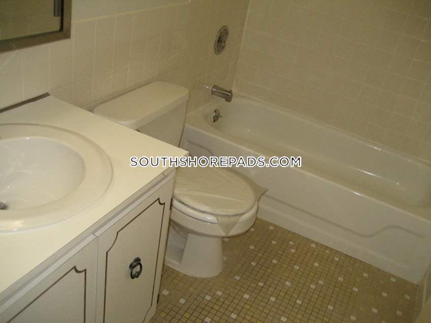 Weymouth - $2,597+ /month