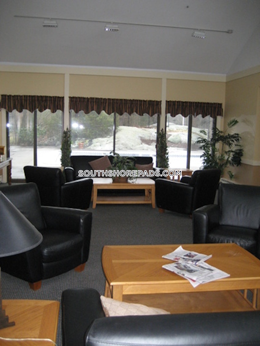 Weymouth - $2,597+ /month