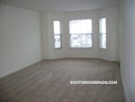 Weymouth - $2,780 /month